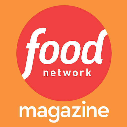Us magazine. Food Network. Логотип канала food Network. Обложки для журнала фуд.