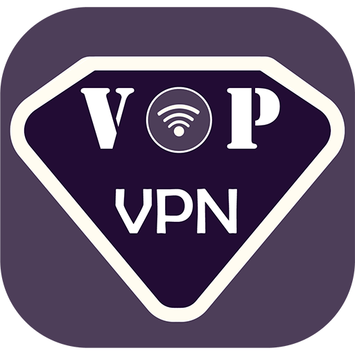 Впн про версия. VPN Pro. VPN Tornado Pro paid VPN 2021. Вибронет профиль впн 100. Премиум.